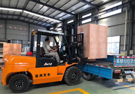 ���_ȫ�Ԅ�ϴÓ�C(j��)�l(f��)��˹���m��