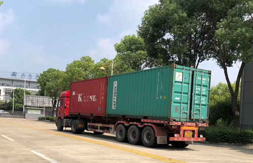 發往緬甸 發往緬甸