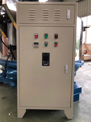 ������Óˮ�C׃�l��