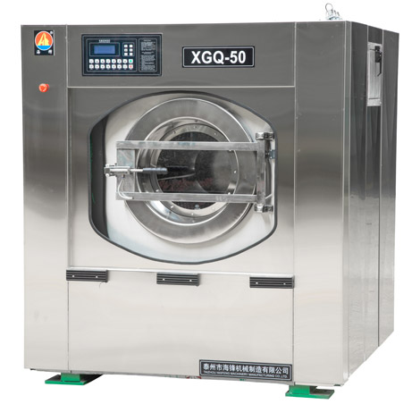 50Kgȫ�Ԅ�ϴÓ�C