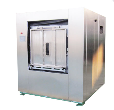 100Kg�l(w��i)�����xʽϴÓ�C(j��)