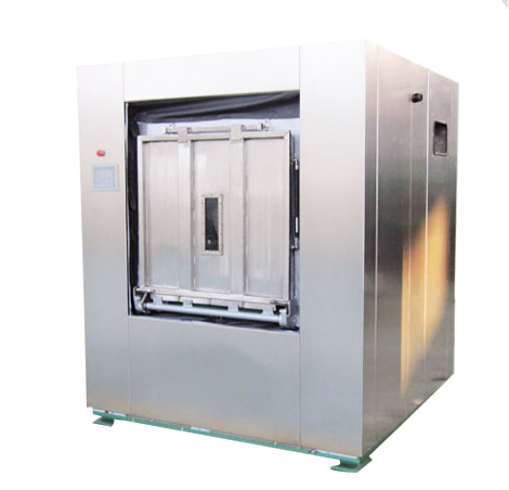 50Kg�l�����xʽϴÓ�C