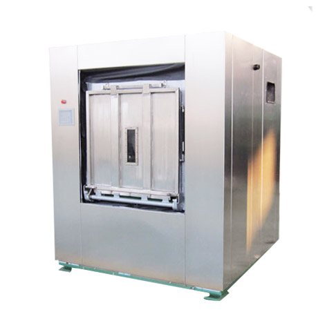 30Kg�l�����xʽϴÓ�C