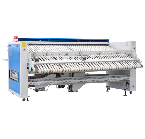 �����������ۯB�C