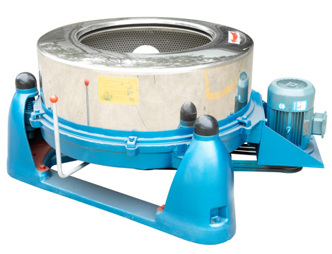 TL1000mmÓˮ�C(j��)