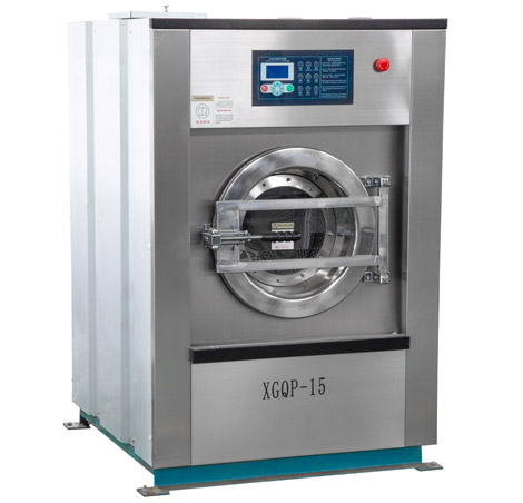 ����ϴÓ��һ�w�C